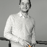Christophe Ygouf