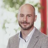 Julian Kahl