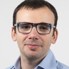 Pierre Thibaud