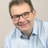 Jean-Manuel Morant