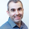 Ken Bilodeau