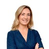 Michelle Leyden
