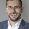 Marcel Lantinga