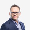 Tomasz Gołębiewski