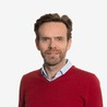 Jacek Kostka