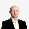 Piotr Cygan