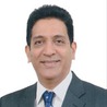 Ranganathan S