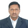 R Shivakumar