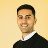 Farzad Kajouii