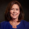 Deann Brunts
