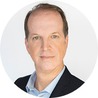 John Mitchell