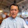 Futeh Kao