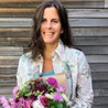 Kirsten Scobie
