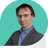 Dan Povey