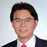 Alex Tan