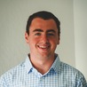 Jason Hirshman