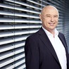 Detlef Schneider