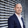 Stefan Schneider