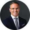 Todd Baldanzi