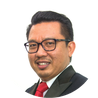 Mohammad Yazid Bin Daud