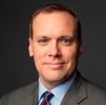 Jason Clayton