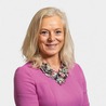 Liz Shanahan
