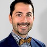 Dominic Mancini