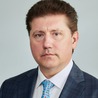 Oleksiy Zhukovets