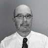 John Bean, Jr.