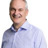 Jürgen Ingels