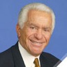 Samuel D. Colella