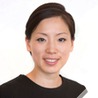 Elizabeth Kwo