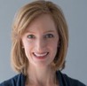Suzanne Hough