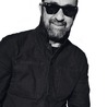 Anthony Mascolo