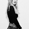 Kerrie O'Reilly