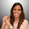 Cristina Rios de Amorim