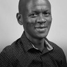 Mbuyazwe Magagula
