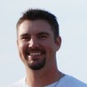 Derek Miller