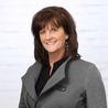 Lynae Peterson