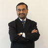Niraj Bhatia