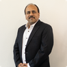 Dinesh Bhatia