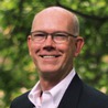 Dan O'Callaghan