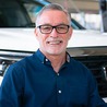 Geoff Jessup