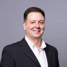 Ricardo Malato