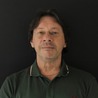Fabrizio Malfanti