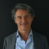 Andrea Beltratti