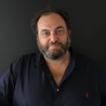 Marco Formento