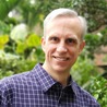 Bryan Sheehan