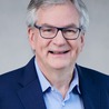 Martin Daum