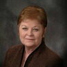 Debbie Bermond
